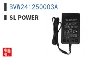 BVW241250003A ͼƬ